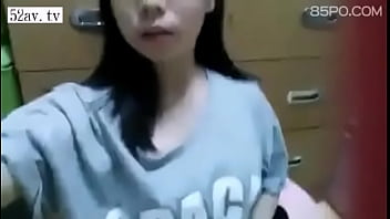 Preview 1 of Tessnaughty Chaturbate - teen girls show her nice tits