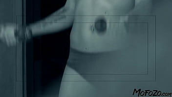 Preview 1 of Download Hot Massage Rumahporno - MOFOZO.com - Anal Sex Video With A Busty Amateur
