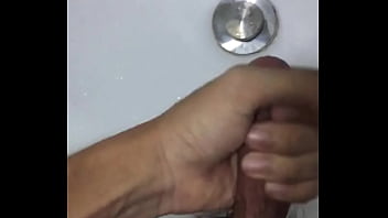 Preview 4 of Aki Alomgirxvideo Bangla - want to fuck someone