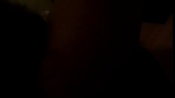 Preview 4 of Curvy Mom Reb Loves Fucking - received 266956583775202