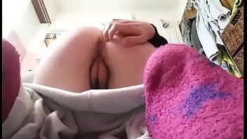 Preview 4 of First Time Girl Sex In Bloding - received 1048548781858362