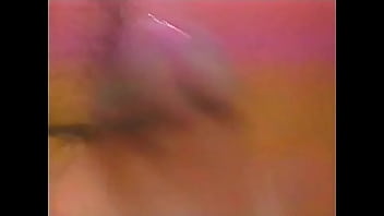 Preview 3 of Bokep Cina Mom And Sons - Vince Voyeur jerk off 1