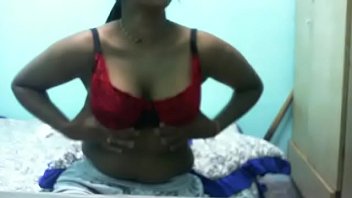Preview 1 of Xxx Video Bf D Com - -Bangalore-Working-Office-Girl