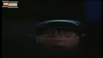 Preview 2 of Doktor Vs Sestear Xxx - que pelicula es what film is