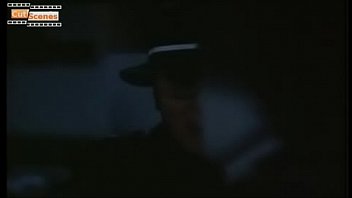 Preview 1 of Doktor Vs Sestear Xxx - que pelicula es what film is