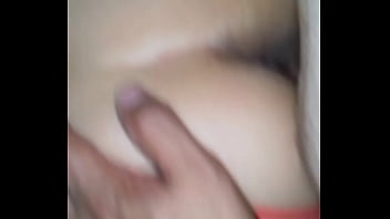 Preview 2 of Festim Backy - Rica venida...me manchaste toda la cola