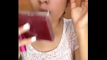 Preview 2 of Village Anal Girl - Jugosa pintandose