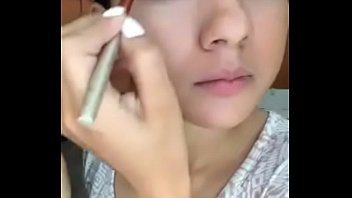 Preview 1 of Village Anal Girl - Jugosa pintandose