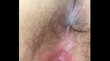 Preview 3 of Real Reap Aunti - vừa đi chịch,  chưa rửa kỹ  !