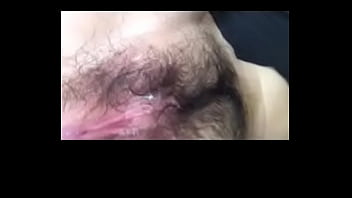 Preview 1 of Real Reap Aunti - vừa đi chịch,  chưa rửa kỹ  !