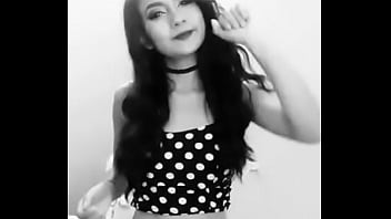 Preview 4 of Anita Banu - Jugosa Putita mamasita