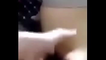 Preview 2 of 17 Girl 1boy - Thailand couple make love in their home 2