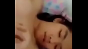 Preview 1 of 17 Girl 1boy - Thailand couple make love in their home 2