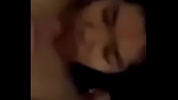 Preview 1 of Fetish Deluxe - Asian couple make love