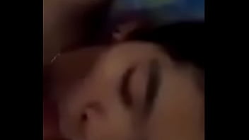 Preview 4 of Fetish Deluxe - Asian couple make love