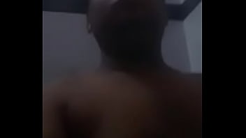 Preview 2 of Puffy Teen Blowjob Tube - old delhi boy nude modelling in bathroom