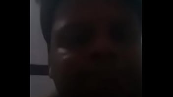 Preview 3 of Puffy Teen Blowjob Tube - old delhi boy nude modelling in bathroom