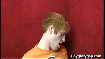 Preview 3 of Gay Jugando Hd - Gay Interracial Nasty Handjob And Black Dick Sucking XXX Video 30