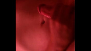 Preview 3 of Dorian Bdsm - trim.6B7E12A3-4E45-4B35-9B0D-F598DEA03BEF.MOV