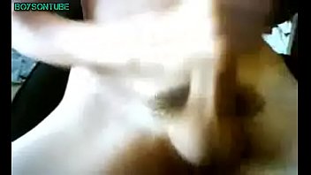 Preview 3 of Japanese Cum Race - 18 boy