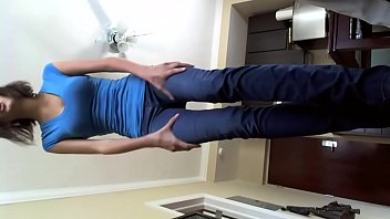 Preview 3 of Anall Dp - Erin Duval Giant