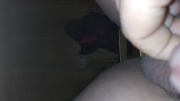Preview 1 of Tube E Gangbang - Micropenis Masturbate