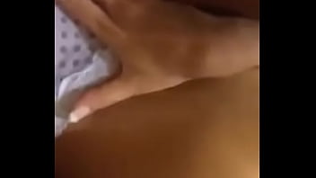 Preview 4 of Thiccer - Woman with big breasts gets her nipple very rich 7