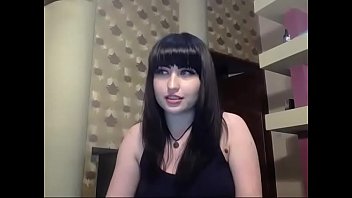 Preview 4 of British Mature Dirty Talk Squirt - TheNaughtygf Camshow