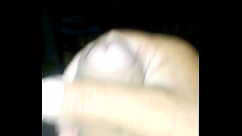 Preview 3 of 40dddcom Gina - Sac&aacute_ndome la leche solo