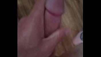 Preview 2 of Khalifa Ka Sexy Video - Jerking off