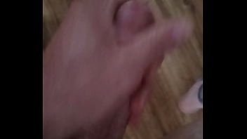 Preview 3 of Khalifa Ka Sexy Video - Jerking off