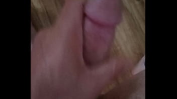 Preview 1 of Khalifa Ka Sexy Video - Jerking off