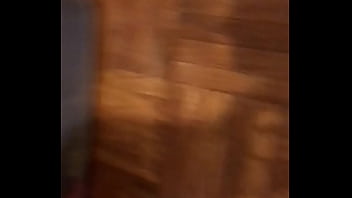 Preview 2 of Gh Xxx Videos - Close up in lingerie