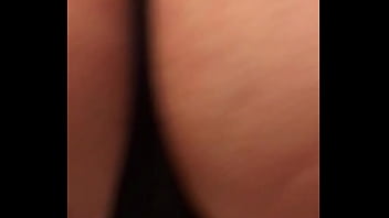 Preview 3 of Gh Xxx Videos - Close up in lingerie