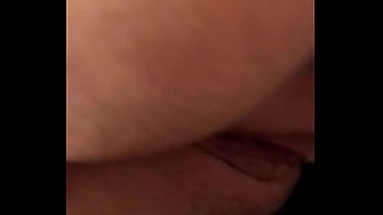 Preview 4 of Gh Xxx Videos - Close up in lingerie