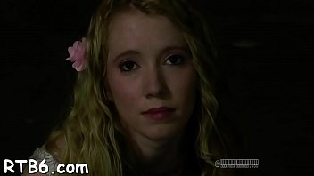 Preview 1 of Horni Desi - 002