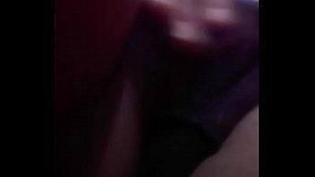 Preview 1 of Hq Porn Der Grosse Blastest - Areli Patricia Rivas Alcantara Con la Panocha Caliente