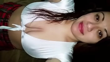 Preview 1 of 2 Mom Kie Sexy Hot - 18753367 115731045676317 2719583900396421120 n