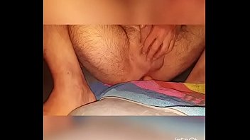 Preview 4 of Sophia Leon Black Cock - InShot 20170528 075425719