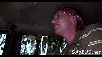 Preview 2 of Hand Sexxxx - Homosexual porn cum