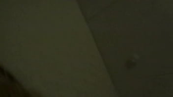 Preview 1 of Thief Fuking Hd Videos - MAH00489 (2).MP4