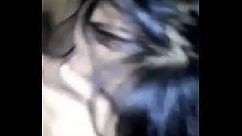 Preview 1 of Free Sexy Desi Indian Blue Film - video-1493600815