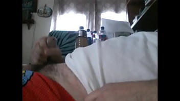 Preview 4 of Black Cock Big Anal - video:78675