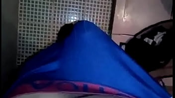 Preview 2 of Russian Videos - video-1486180930