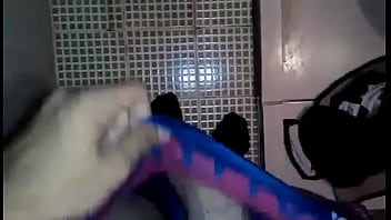 Preview 3 of Russian Videos - video-1486180930