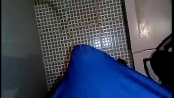 Preview 1 of Russian Videos - video-1486180930