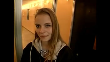 Preview 1 of Belma And Scooby Doo Fucking Vid - Who is this girl? Name? Other scenes?