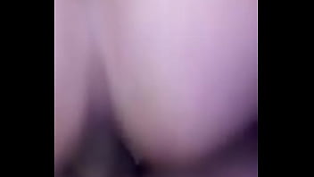 Preview 2 of Clips Fucks Gi - Se mata sola mi amante
