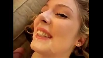 Preview 2 of She Don Want - Novinhas boqueteiras tomando porra