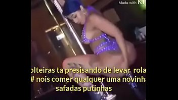 Preview 1 of Big Botty Xx - Sem t&iacute_tulo 640x360 0, 94Mbps 2017-05-28 00-38-55